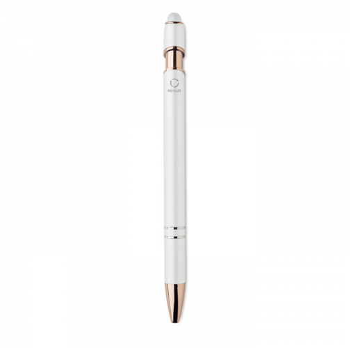 blanco SCRIBBLE MO2380