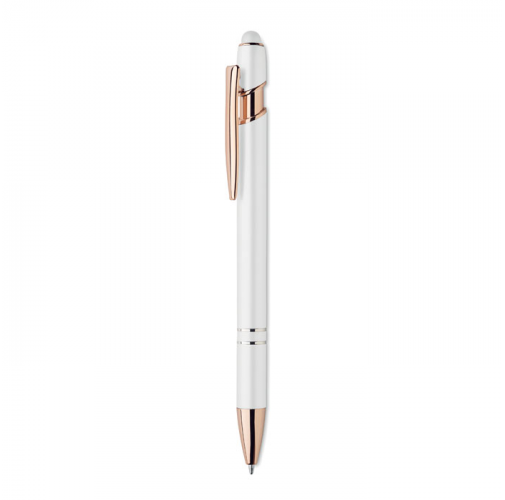 blanco SCRIBBLE MO2380