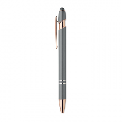 gris piedra SCRIBBLE MO2380