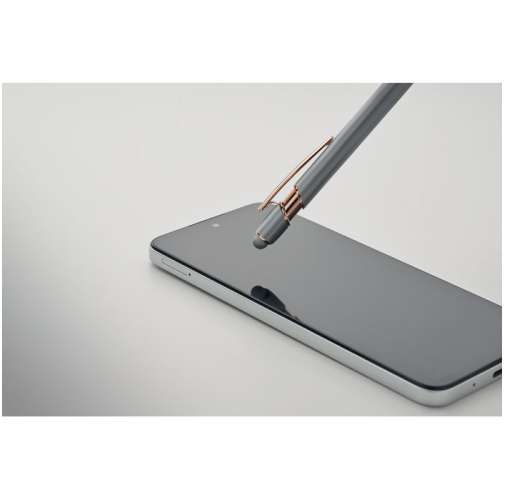 gris piedra SCRIBBLE MO2380