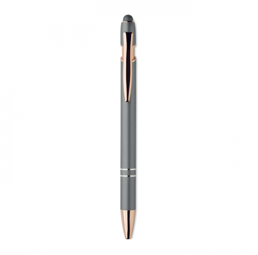 gris piedra SCRIBBLE MO2380