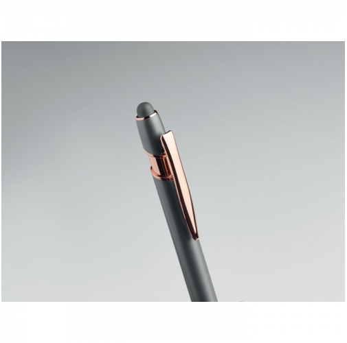 gris piedra SCRIBBLE MO2380