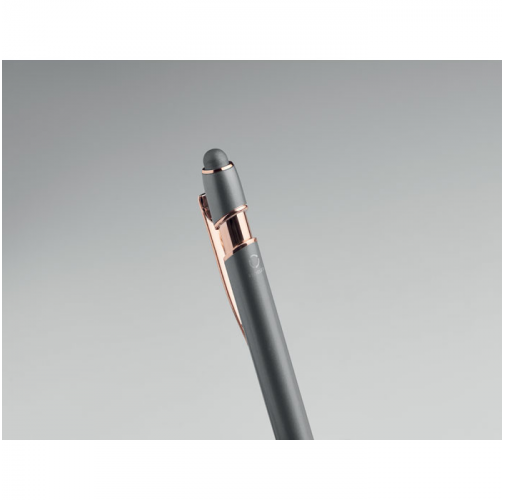 gris piedra SCRIBBLE MO2380