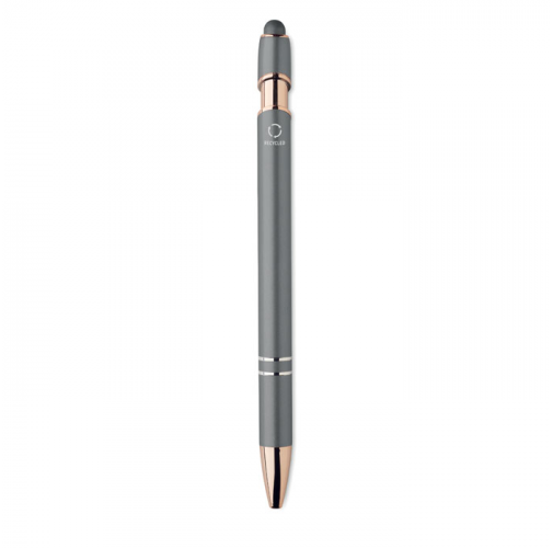gris piedra SCRIBBLE MO2380