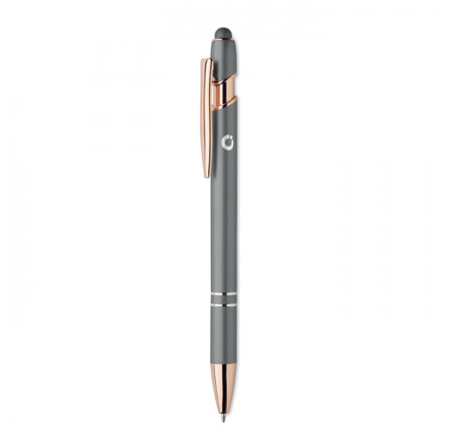 gris piedra SCRIBBLE MO2380