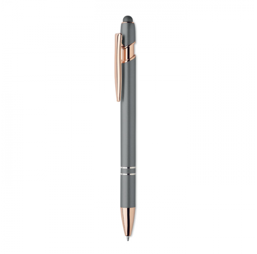 gris piedra SCRIBBLE MO2380