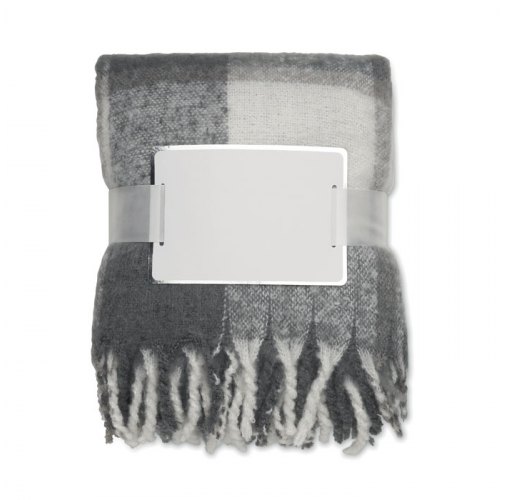 gris QUET MO2382