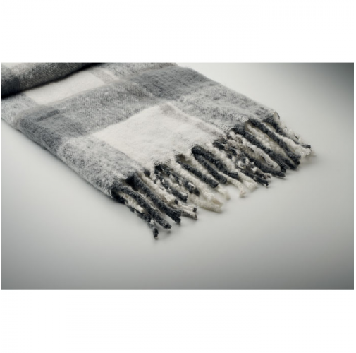 gris QUET MO2382