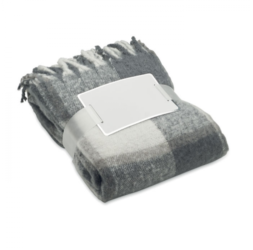 gris QUET MO2382