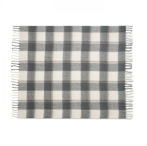 gris QUET MO2382