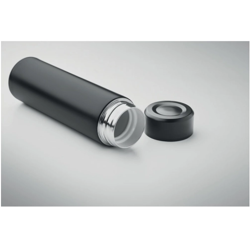 negro NUNAVUT MO2383