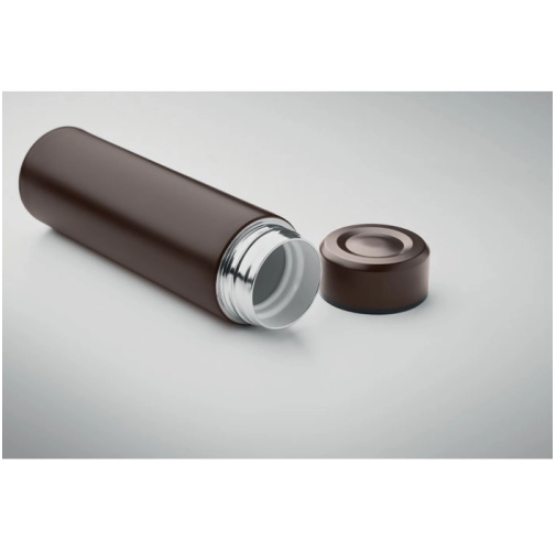 chocolate NUNAVUT MO2383