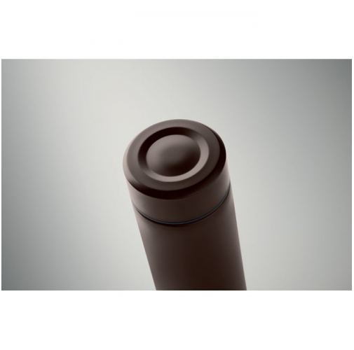 chocolate NUNAVUT MO2383