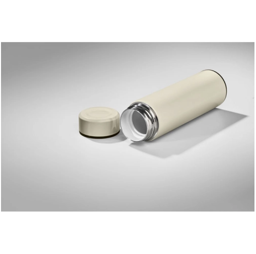 blanco hueso NUNAVUT MO2383