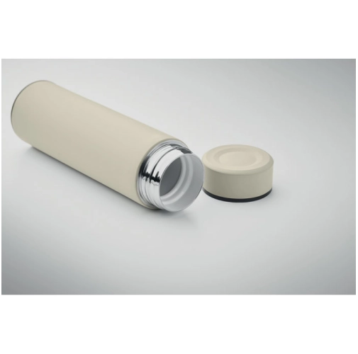 blanco hueso NUNAVUT MO2383