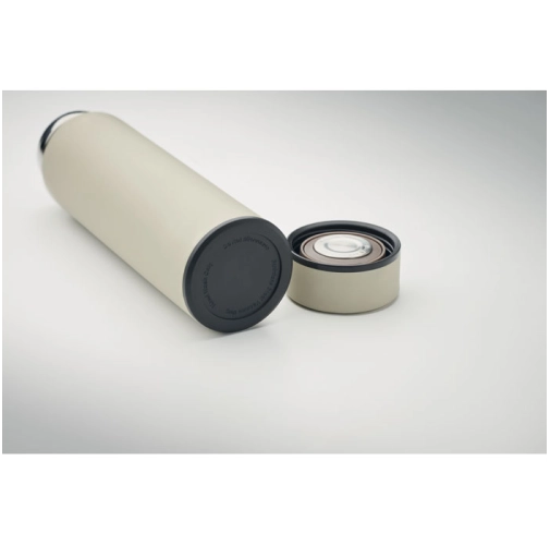 blanco hueso NUNAVUT MO2383