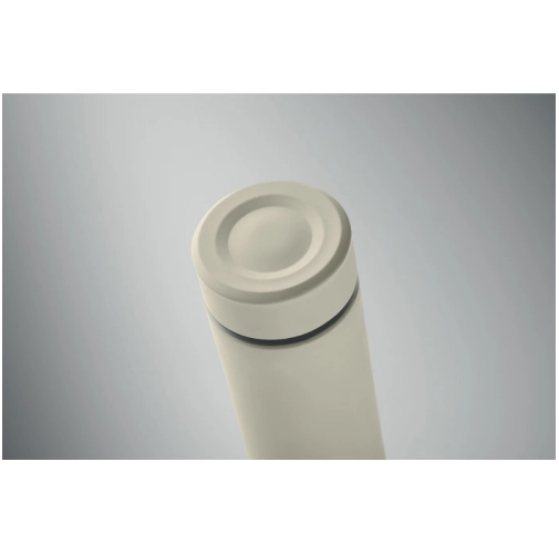 blanco hueso NUNAVUT MO2383