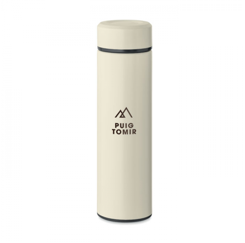 blanco hueso NUNAVUT MO2383