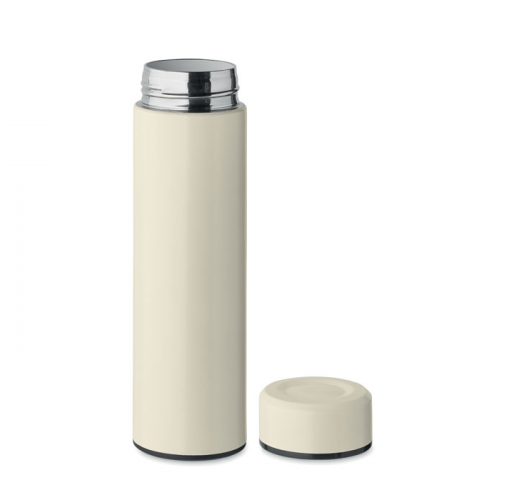 blanco hueso NUNAVUT MO2383