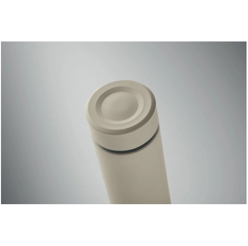 cuerda NUNAVUT MO2383