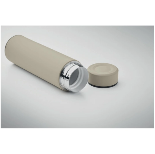 cuerda NUNAVUT MO2383