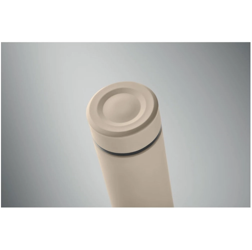 cuerda NUNAVUT MO2383