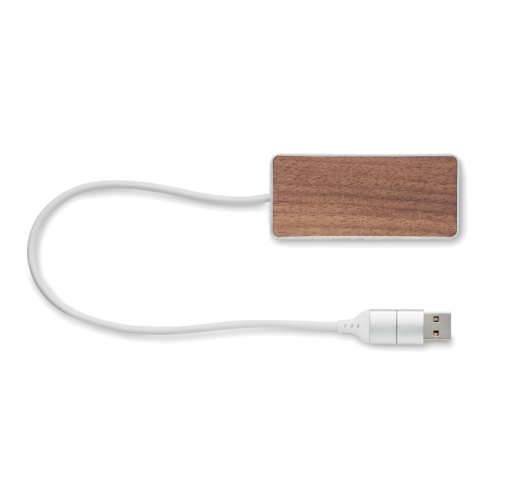 madera UBAH MO2387