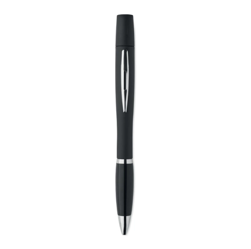 negro KLEEN SET MO2388