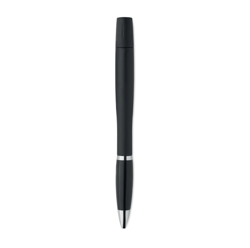 negro KLEEN SET MO2388