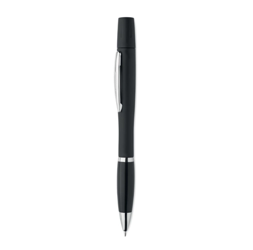 negro KLEEN SET MO2388