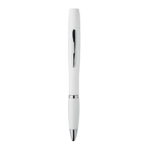 blanco KLEEN SET MO2388