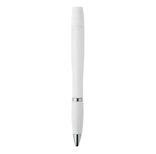 blanco KLEEN SET MO2388