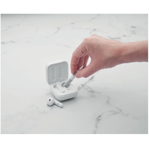 blanco KLEEN SET MO2388