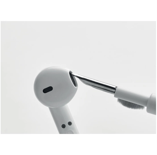 blanco KLEEN SET MO2388