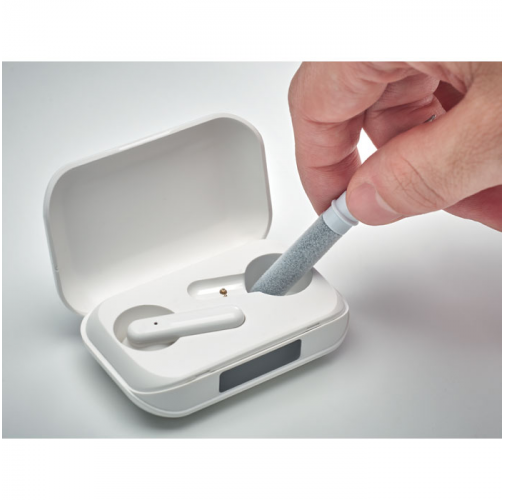 KLEEN SET MO2388