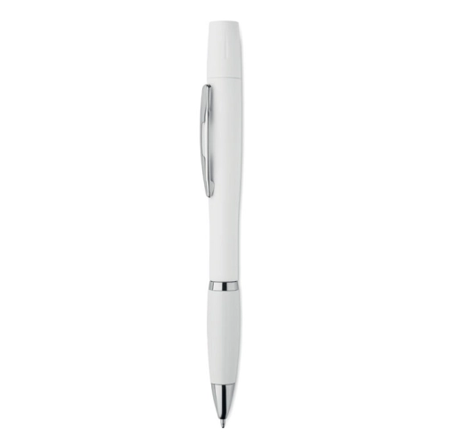 blanco KLEEN SET MO2388