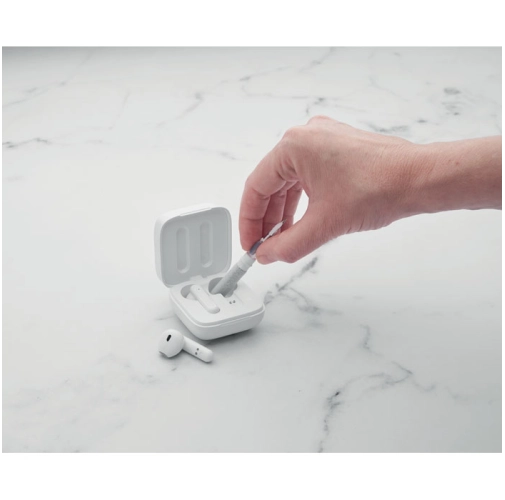 blanco KLEEN SET MO2388