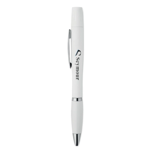 blanco KLEEN SET MO2388