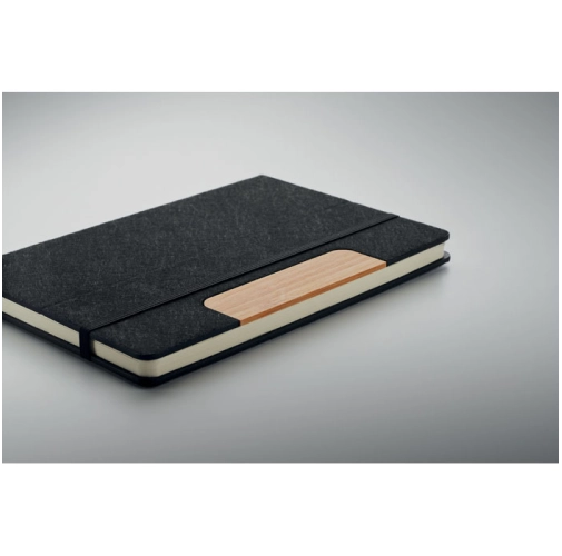 negro NOTEMIX MO2390