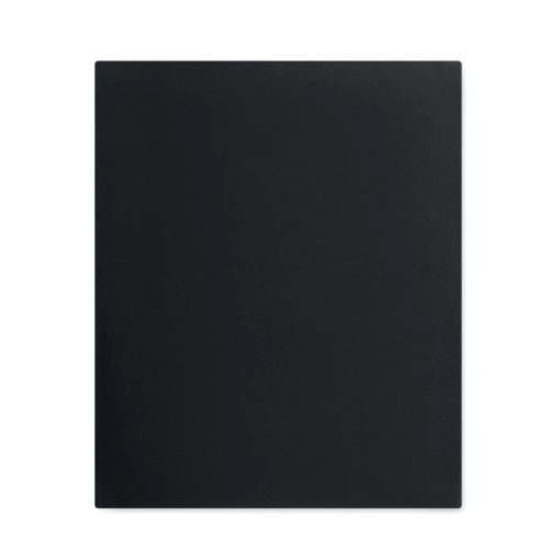 negro NOTEMIX MO2390