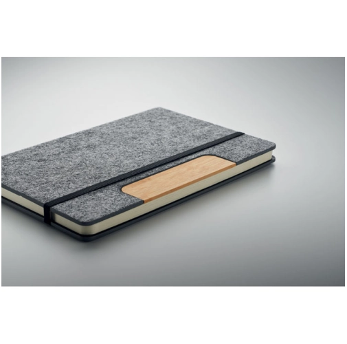 gris piedra NOTEMIX MO2390