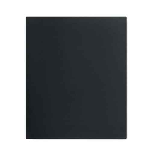 gris piedra NOTEMIX MO2390