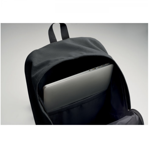 negro LEIRUR MO2391