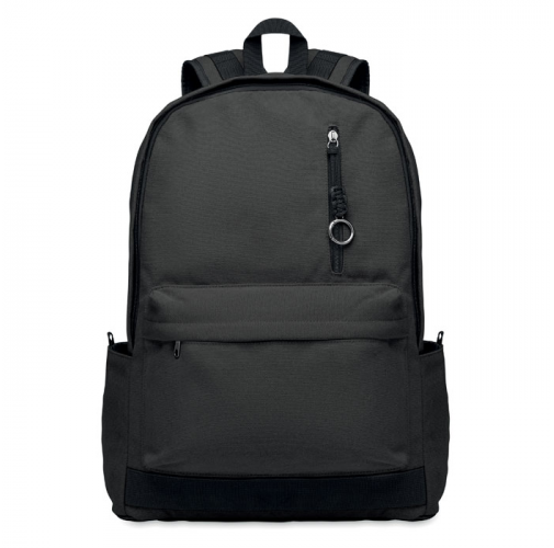 negro LEIRUR MO2391