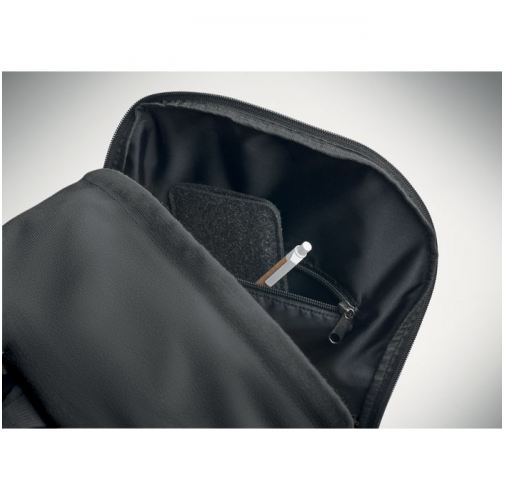 negro LEIRUR MO2391
