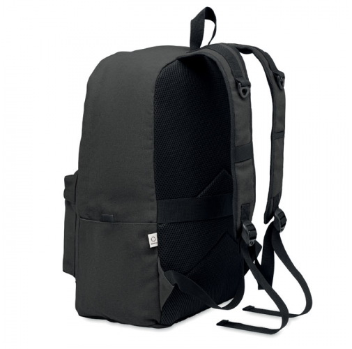negro LEIRUR MO2391