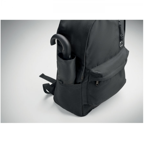 negro LEIRUR MO2391