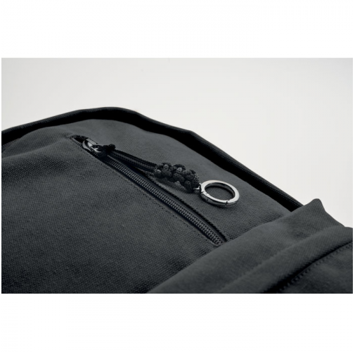 negro LEIRUR MO2391