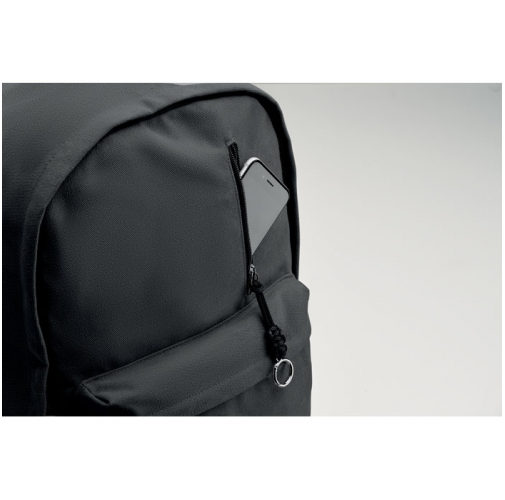 negro LEIRUR MO2391