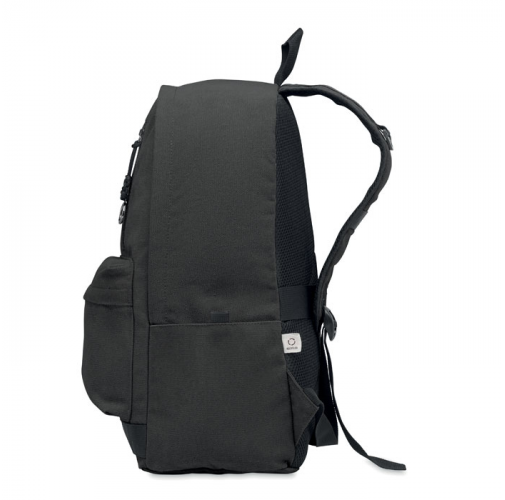 negro LEIRUR MO2391